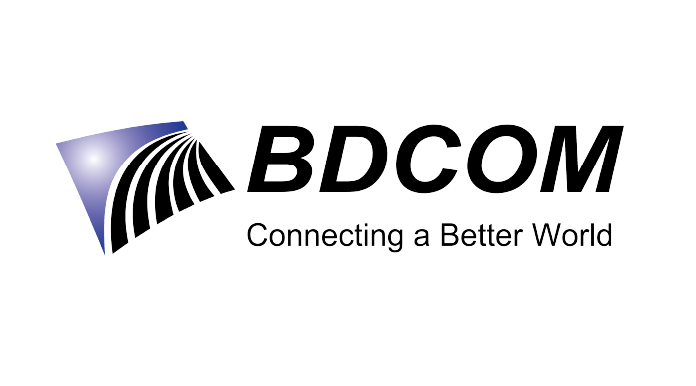 Company Name