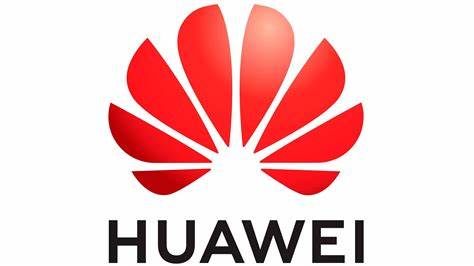 Company Name