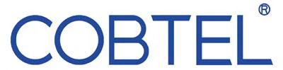 Company Name