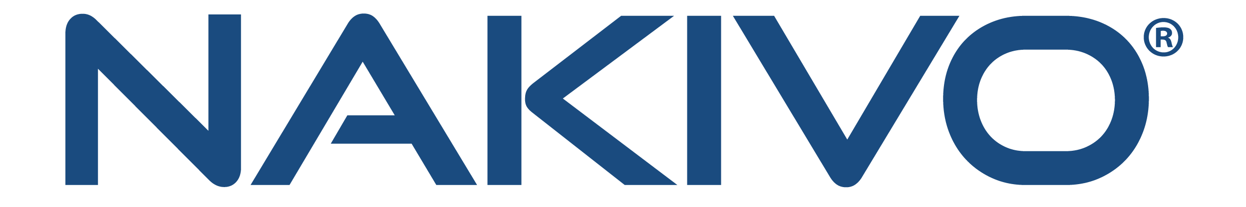 Company Name