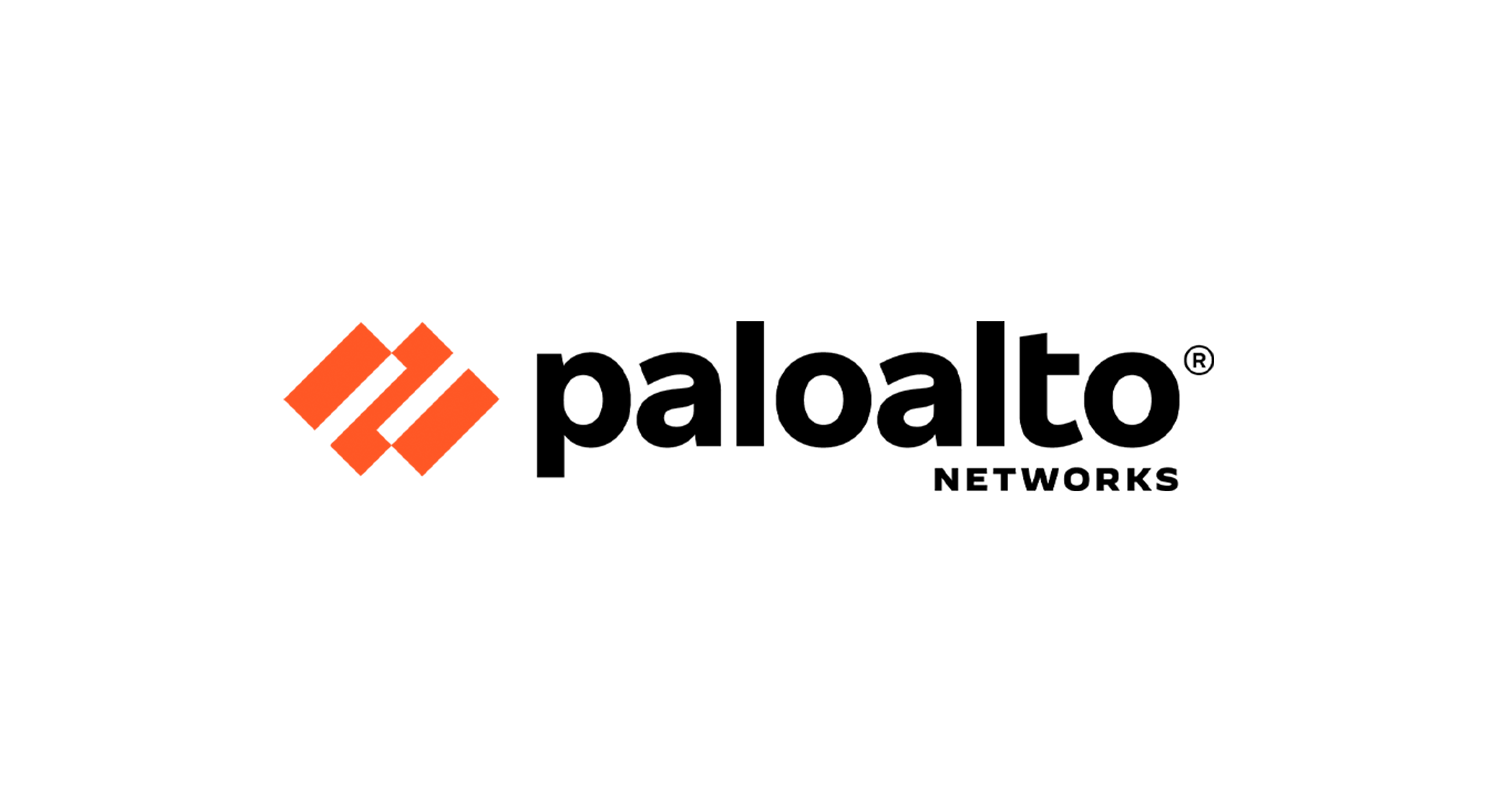 Company Name