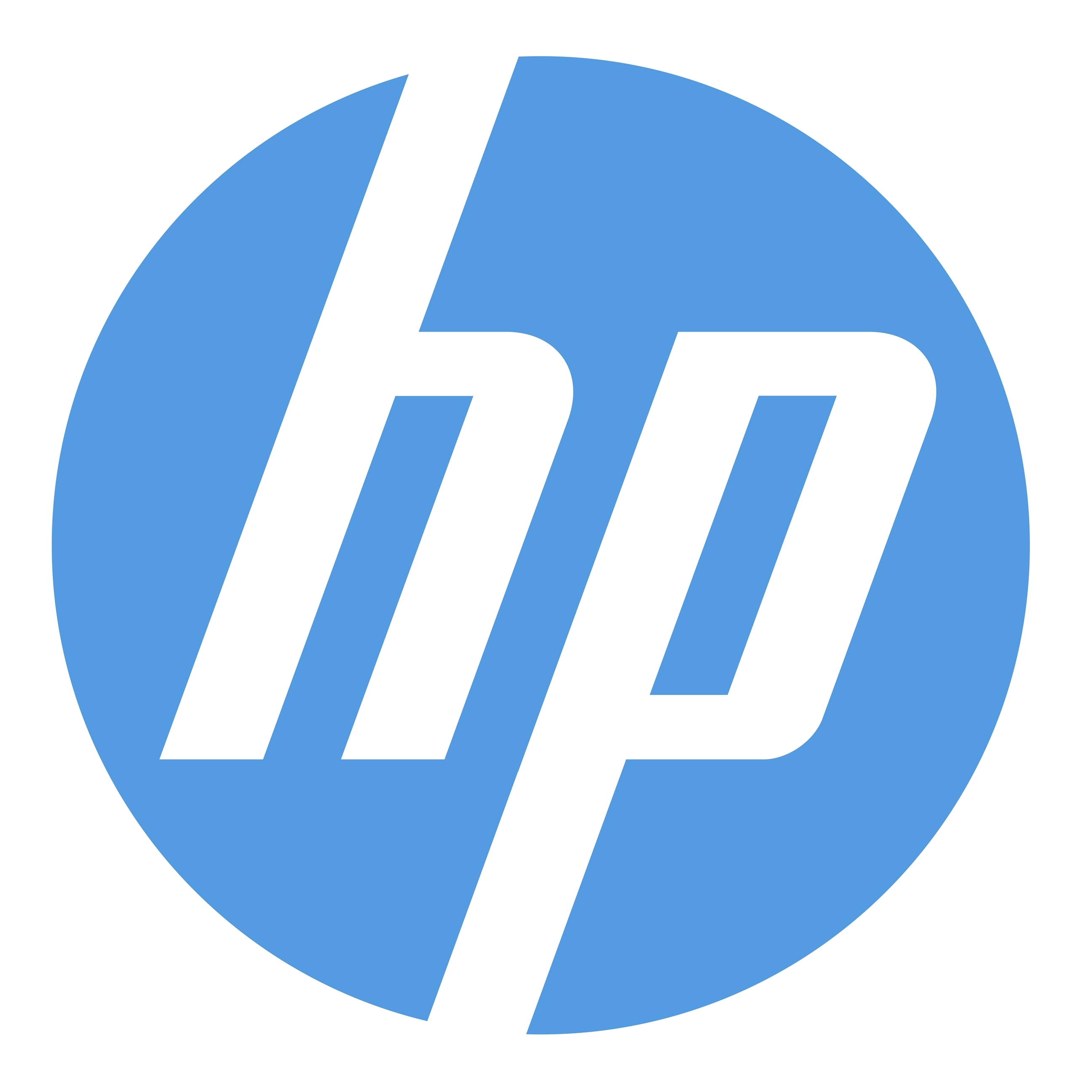Company Name